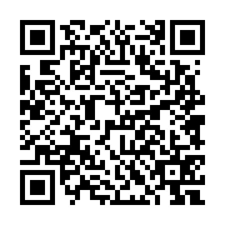 QR code for FLD7757