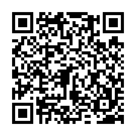 QR code for FLE-6968