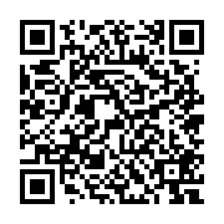 QR code for FLE7093