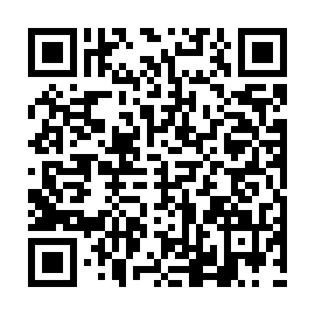QR code for plate FLE-7314
