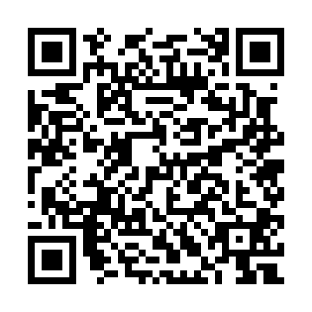 QR code for FLG-0005