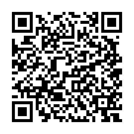 QR code for FLG-4526