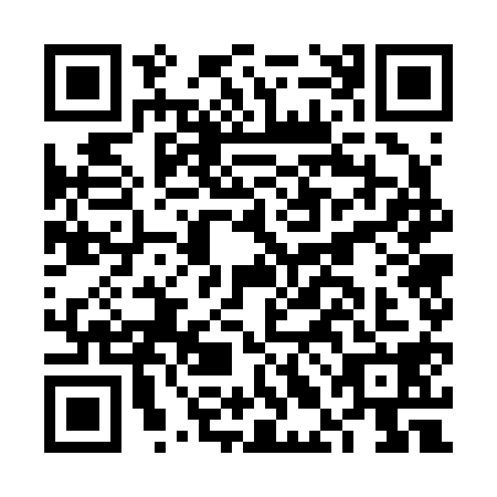 QR code for FLG2180