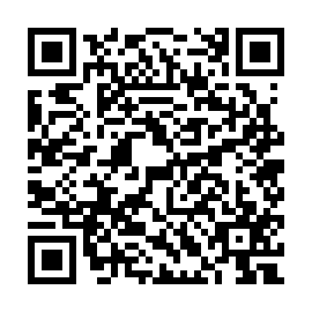 QR code for plate FLG-3176