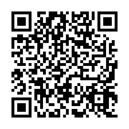 QR code for FLI-0188