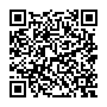 QR code for FLI-0565