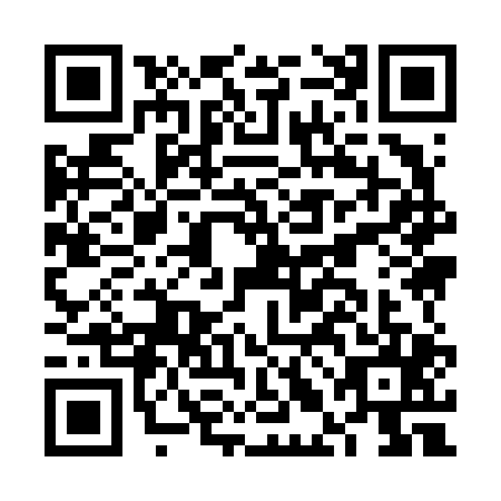 QR code for FLI-6052