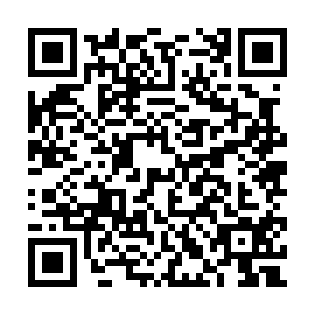 QR code for FLJ-0140