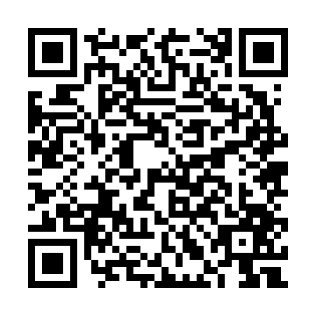 QR code for FLJ-6476