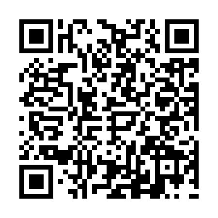 QR code for plate FLL-9298