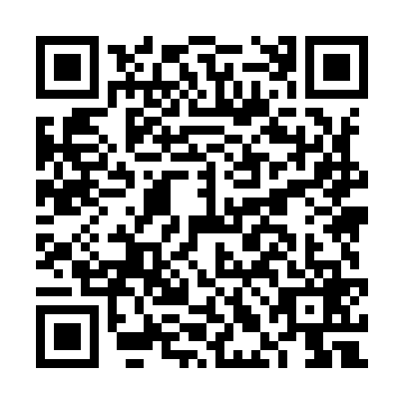 QR code for FLM-9696
