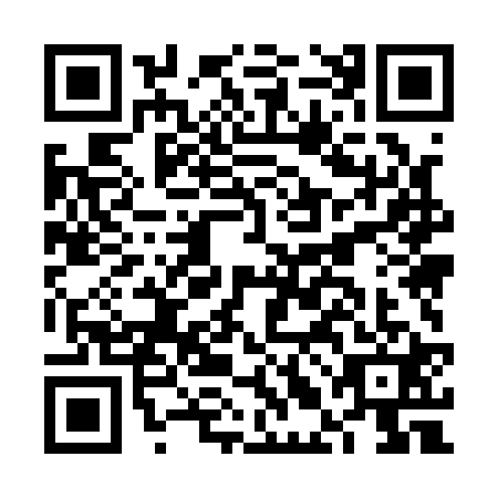 QR code for FLM1216