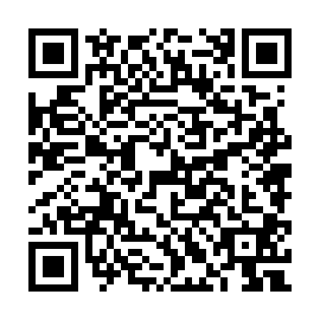 QR code for FLN-7001