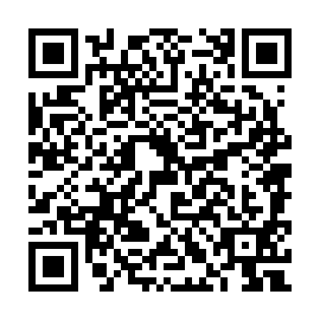 QR code for FLN2914