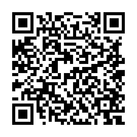 QR code for FLO8468