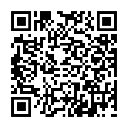 QR code for FLP-3340