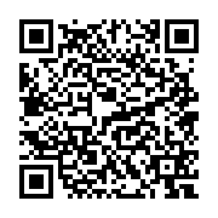 QR code for FLP-3619