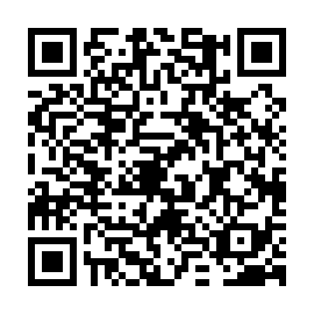 QR code for FLP1393