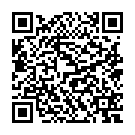 QR code for FLQ-1210