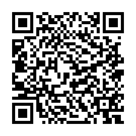 QR code for FLQ-1519