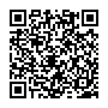 QR code for FLQ-7931