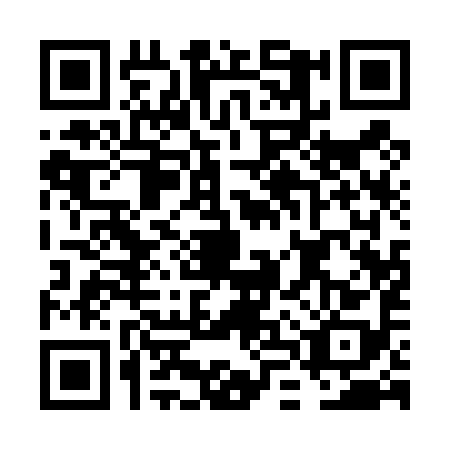 QR code for FLQ4985