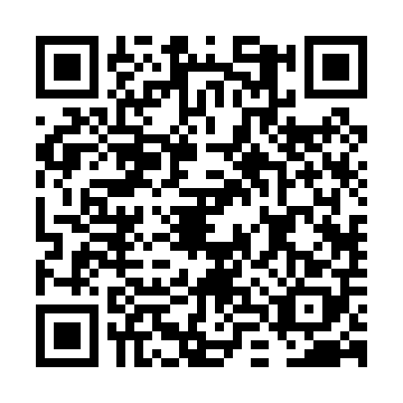 QR code for FLR-0089