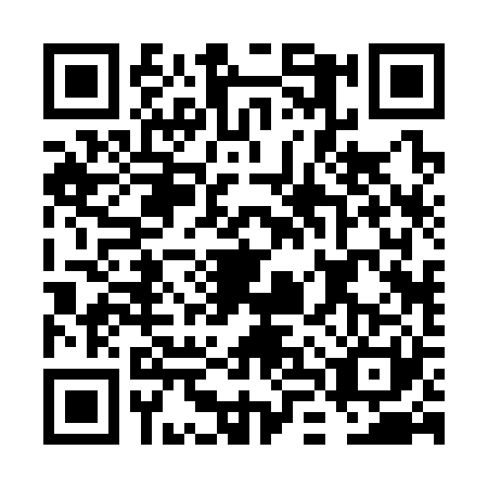 QR code for FLR-3213