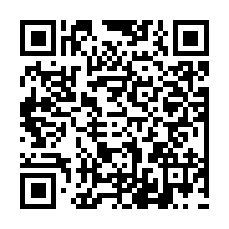 QR code for FLR-3961
