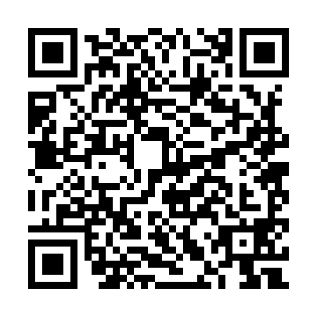 QR code for FLR-9982