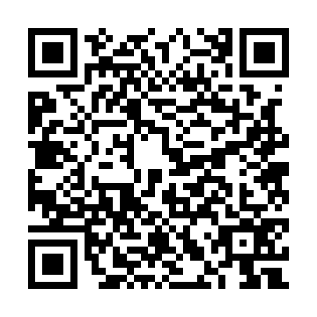QR code for FLR1761