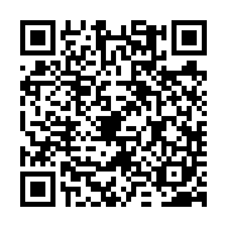 QR code for plate FLR-6411