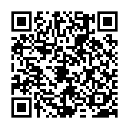 QR code for FLS-2286