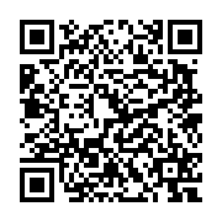 QR code for FLS-4257
