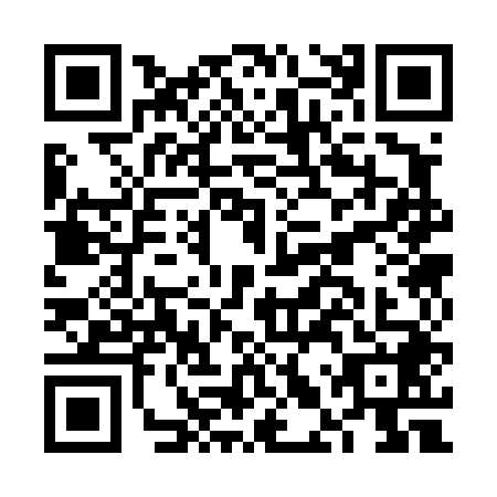 QR code for FLS-4480