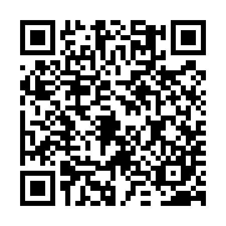 QR code for FLS5871
