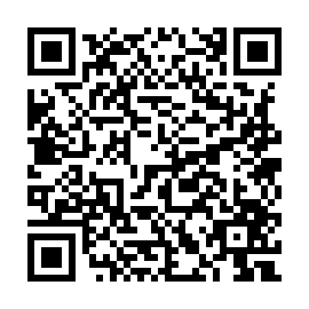 QR code for plate FLS-9474