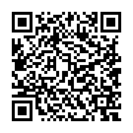 QR code for plate FLT-9638