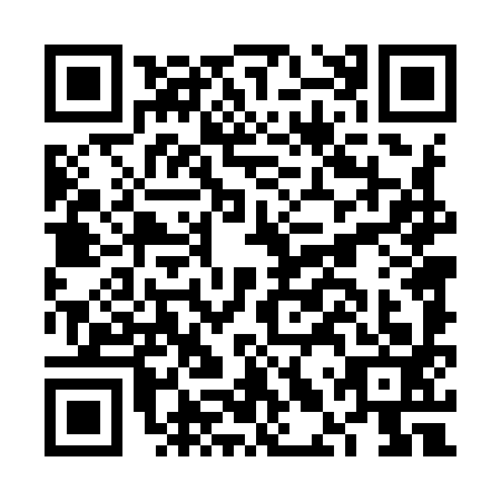 QR code for plate FLT-9930