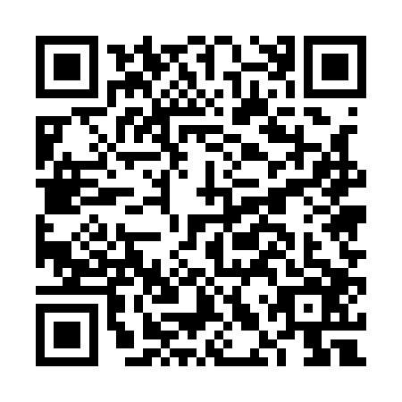 QR code for FLU1060