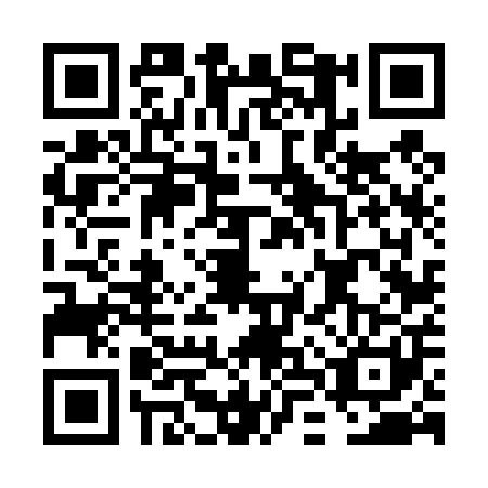 QR code for FLV-4013