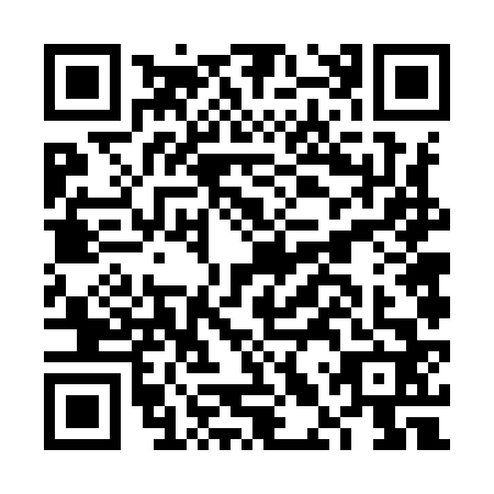 QR code for FLV9625