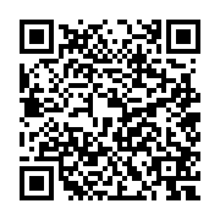 QR code for FLW-7020