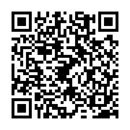 QR code for FLW-7733