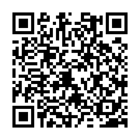 QR code for FLX-5386