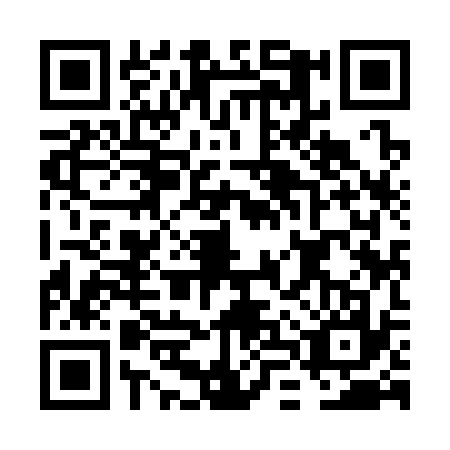 QR code for FLY-3372