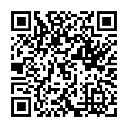 QR code for FLY-3958