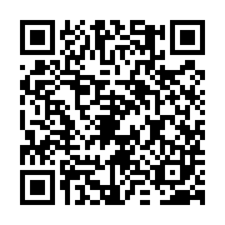 QR code for FLY-5831