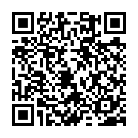 QR code for plate FLY-6351