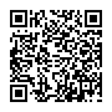 QR code for FLY8027